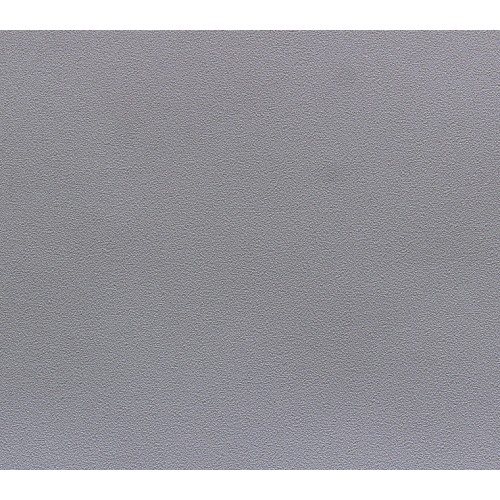 Обои флизелиновые Аспект Deluxe 70393-44 1,06 x 10м