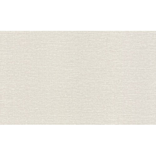 Обои флизелиновые Аспект Deluxe 70443-28 1,06 x 10м