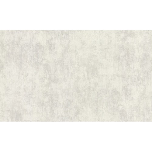 Обои флизелиновые Аспект Deluxe Франсуа 70459-41 серые 1.06x10м
