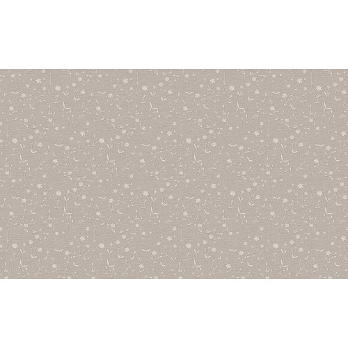 Обои флизелиновые Ateliero Annushka 286536 коричневые 1.06x10м