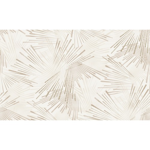 Обои флизелиновые Ateliero Aurora 88199-02 золотые 1,06x10м