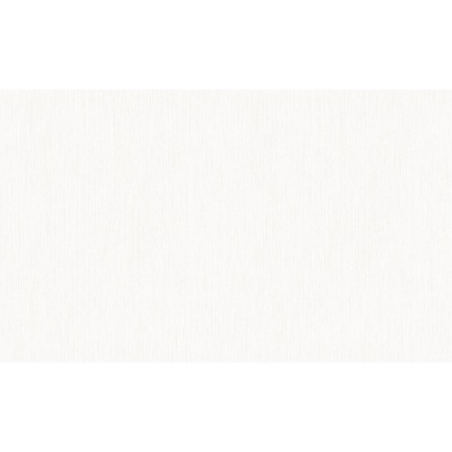Обои  флизелиновые  Ateliero Aurora 88299-01 белые 1,06x10м