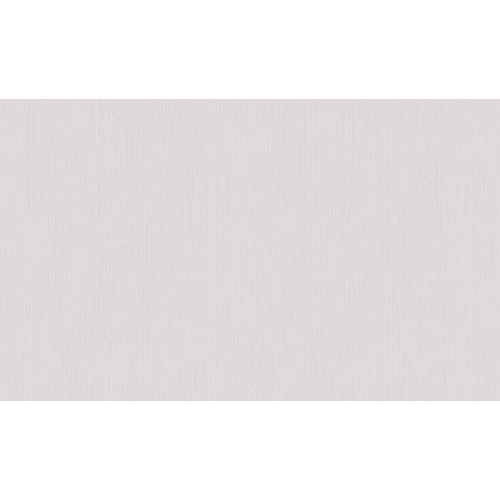 Обои флизелиновые Ateliero Aurora 88299-06 серые 1,06x10м