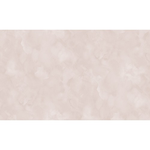 Обои флизелиновые Ateliero Elena 287035 бежевые 1.06x10м