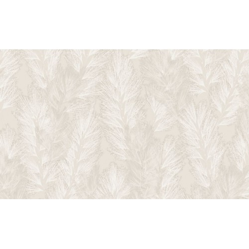 Обои флизелиновые Ateliero Miracle 88195-02  желтые 1,06x10м