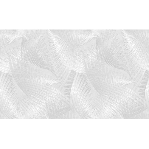 Обои флизелиновые Ateliero Polet 283727 серые 1.06x10м