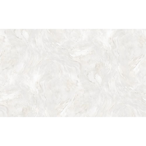Обои флизелиновые Ateliero Sonya 286622 серые 1.06x10м