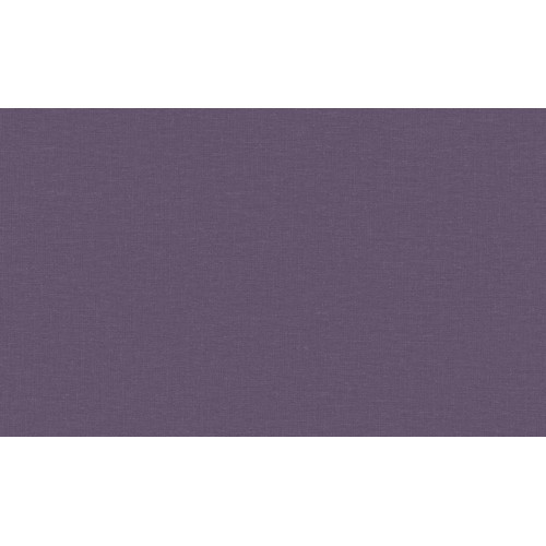 Обои флизелиновые Ateliero Textura 285135 фиолетовые 1.06x10м