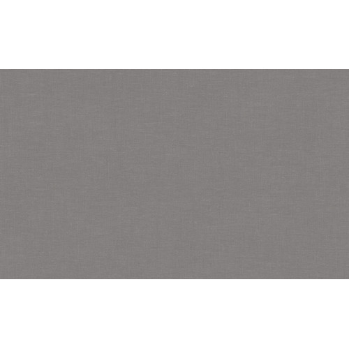 Обои флизелиновые Ateliero Textura 285137 коричневые 1.06x10 м