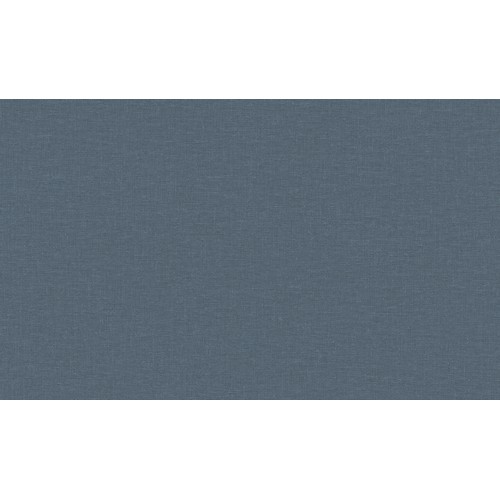 Обои флизелиновые Ateliero Textura 285138 синие 1,06х10м