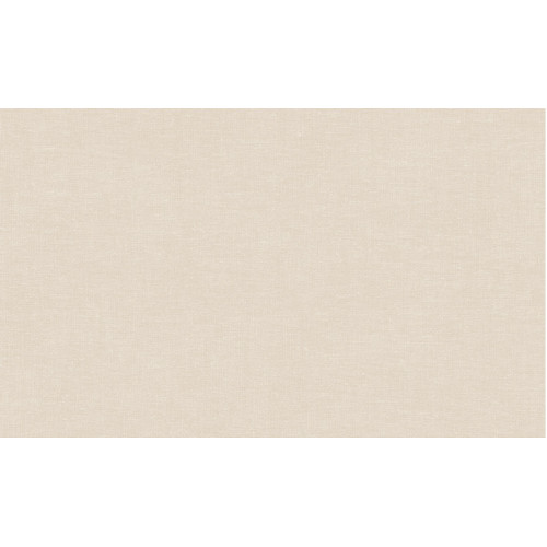Обои флизелиновые Ateliero Textura 285140 бежевые 1.06x10м