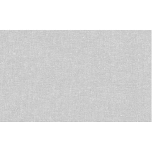 Обои флизелиновые Ateliero Textura 285147 серые 1.06x10м