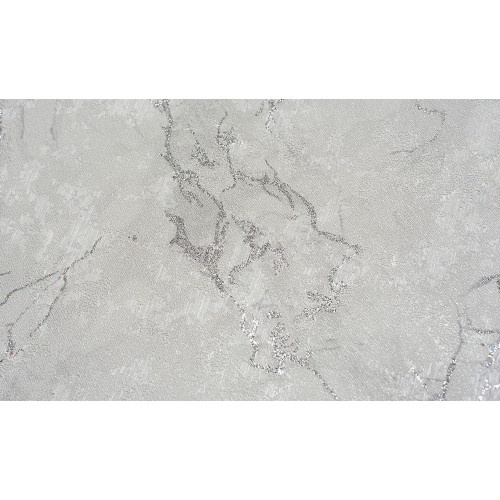 Обои флизелиновые Ateliero Valencia 88290-01 серые 1.06x10м