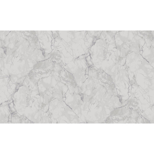 Обои флизелиновые Ateliero Valencia 88290-06 серые 1.06х10м