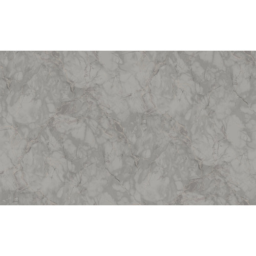 Обои флизелиновые Ateliero Valencia 88290-09 капучино 1.06x10м