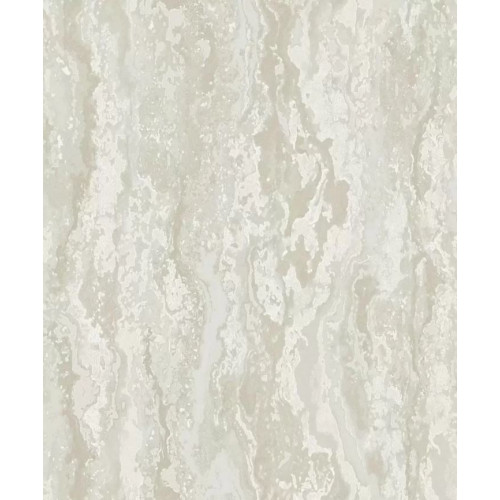 Обои флизелиновые Ateliero Vulcano 38381-17 желтые 1.06х10м