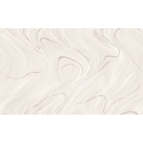 Обои флизелиновые Ateliero Wella 88198-02 бежевые 1.06x10м