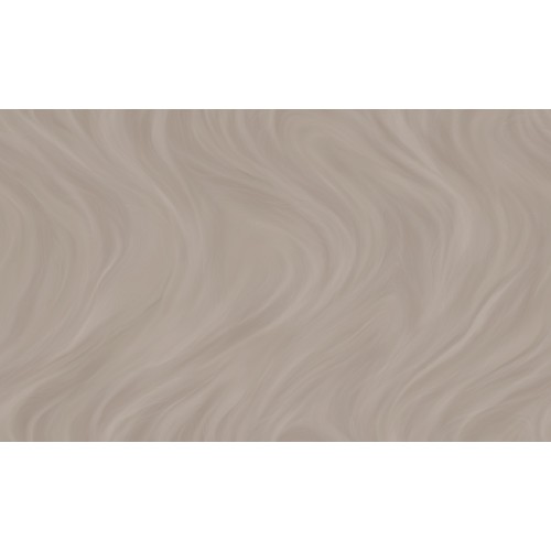 Обои флизелиновые Ateliero Wella 88298-03 коричневые 1.06x10м