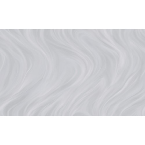 Обои флизелиновые Ateliero Wella 88298-06 серебристые 1.06x10м