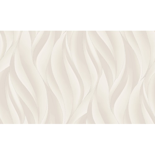 Обои флизелиновые Ateliero Zoloto 287060 бежевые 1,06x10м