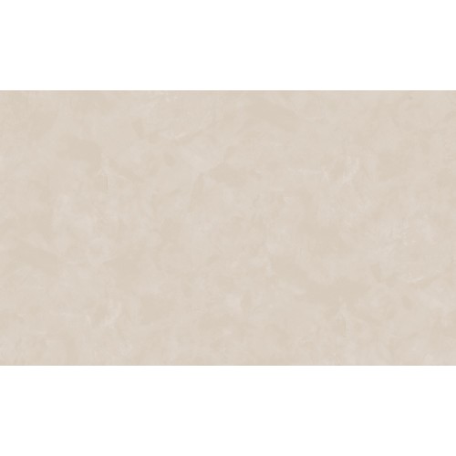Обои флизелиновые Ateliero Zoloto 287078 капучино 1,06x10м