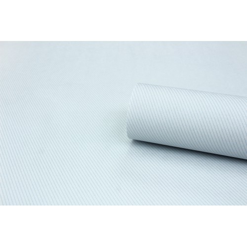 Обои флизелиновые Erismann Benefit Resonance 60752-04 голубые 1.06x10м