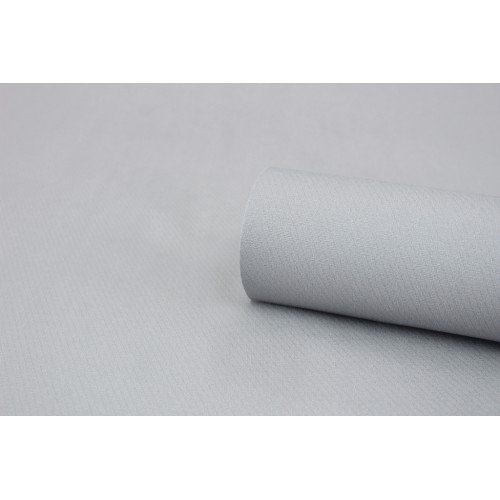 Обои флизелиновые Erismann Benefit Resonance 60752-05 серые 1.06x10м