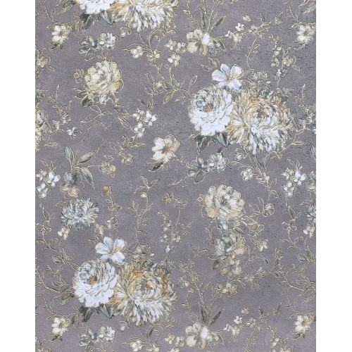 Обои флизелиновые Bohemia E102507 1,06 x 10м