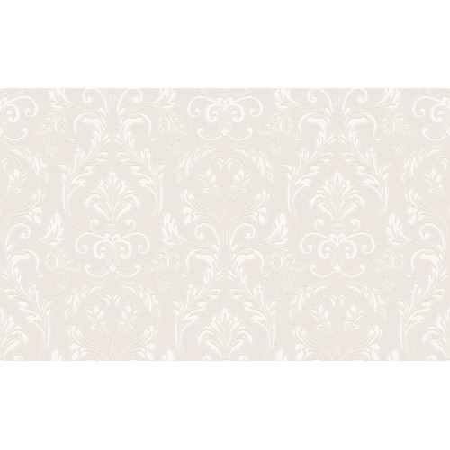 Обои флизелиновые Charlotte 60361-03 1,06 x 10м