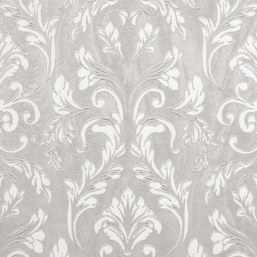 Обои флизелиновые Erismann Charlotte 60361-04 бежевые 1.06x10м