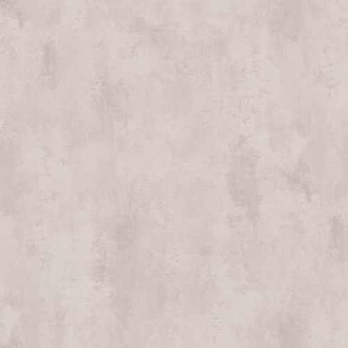 Обои флизелиновые Deco-Deco 6041-12 коричневые 1.06x10м