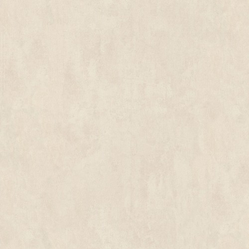 Обои флизелиновые Deco-Deco 6047-01 Positive бежевые 1,06x10м