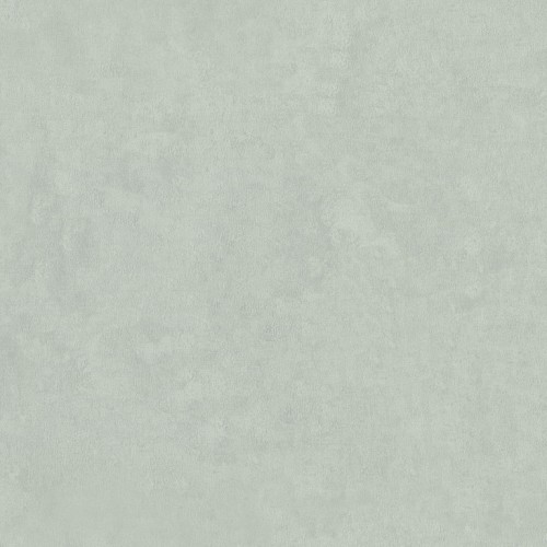Обои флизелиновые Deco-Deco 6047-03 Positive зеленые 1,06x10м