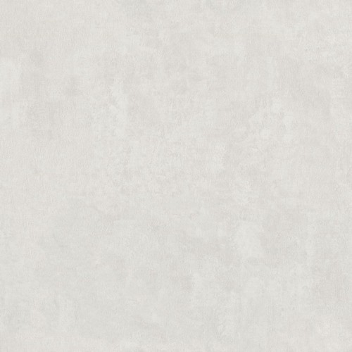 Обои флизелиновые Deco-Deco 6047-09 Positive серые 1,06x10м