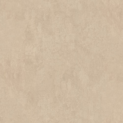 Обои флизелиновые Deco-Deco 6047-22 Positive коричневые 1,06x10м