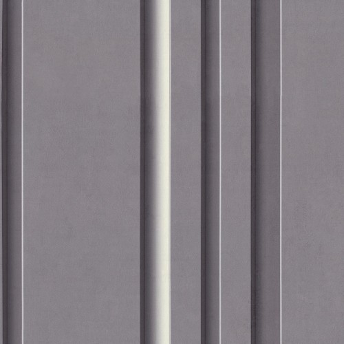 Обои флизелиновые Deco-Deco Artplay 6054-11 серые 1.06x10м