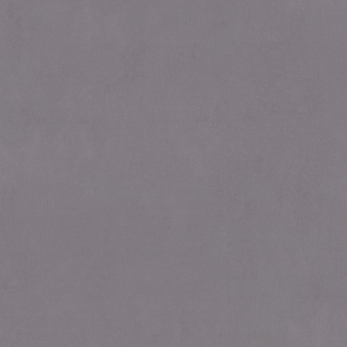 Обои флизелиновые Deco-Deco Artplay 6055-11 серые 1.06x10м