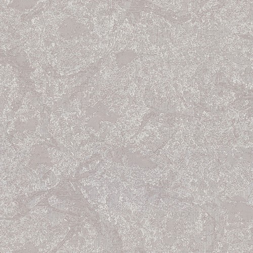 Обои флизелиновые Deco-Deco Dolce 6058-01 коричневые 1.06x10м