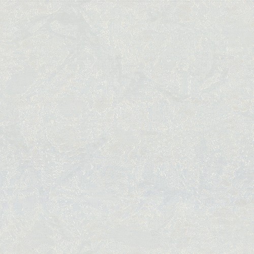 Обои флизелиновые Deco-Deco Dolce 6058-11 серые 1.06x10м
