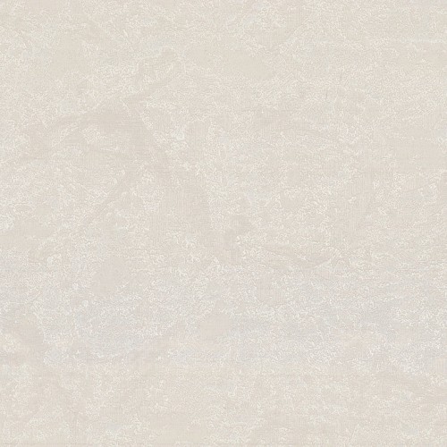 Обои флизелиновые Deco-Deco Dolce 6058-17 бежевые 1.06x10м