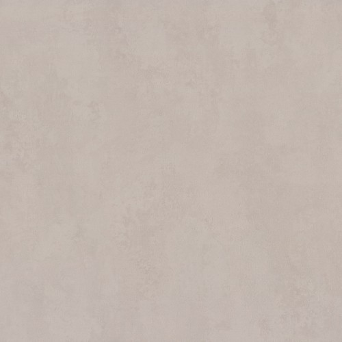 Обои флизелиновые Diamond Elbrus 5046-01 бежевые 1.06x10м