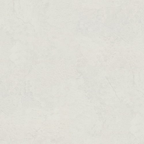 Обои флизелиновые DIAMOND 5058-11 Wall серые 1,06х10м
