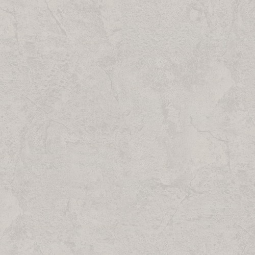 Обои флизелиновые DIAMOND 5058-23 Wall серые 1,06х10м