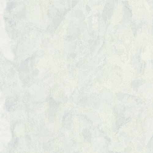 Обои флизелиновые DIAMOND 5059-00 Baikal белые 1,06х10м