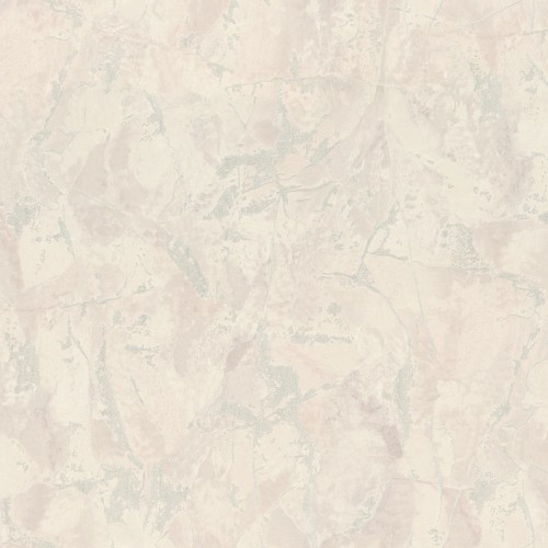 Обои флизелиновые DIAMOND 5059-01 Baikal бежевые 1,06х10м