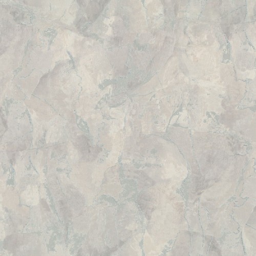 Обои флизелиновые DIAMOND 5059-24 Baikal серые 1,06х10м