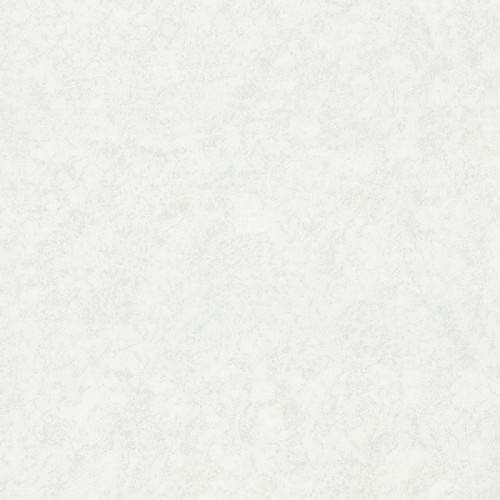 Обои флизелиновые DIAMOND 5060-00 Baikal белые 1,06х10м