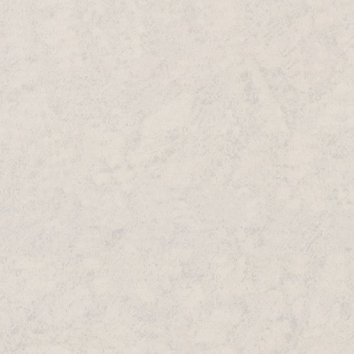 Обои флизелиновые DIAMOND 5060-21 Baikal розовые 1,06х10м