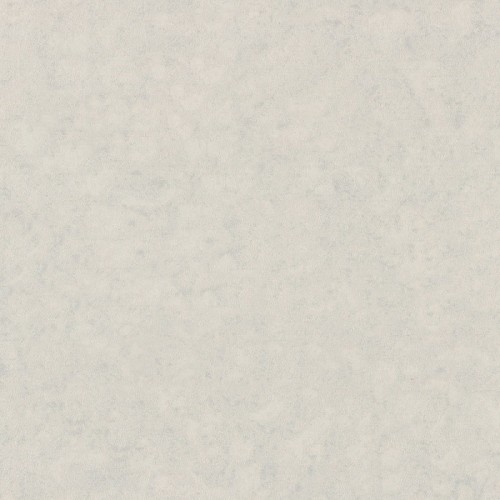 Обои флизелиновые DIAMOND 5060-24 Baikal серебристые1,06х10м