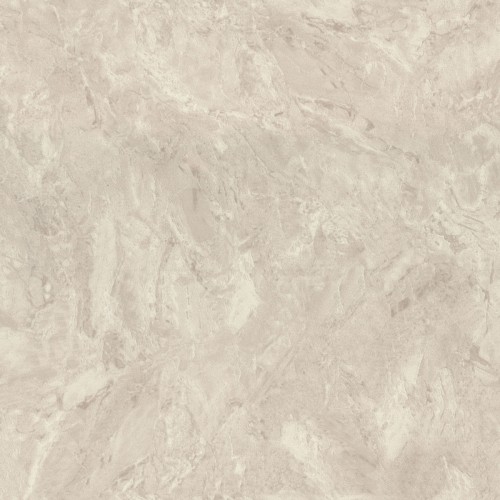 Обои флизелиновые  DIAMOND 5061-02 Crystal бежевые 1,06х10м